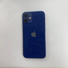 Apple iphone mini gebraucht kaufen  Wiesbaden