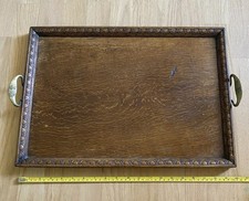 Antique dunstan military for sale  PEEBLES