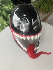 Marvel spider man for sale  GLOUCESTER