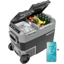 Volt refrigerator ice for sale  Anaheim