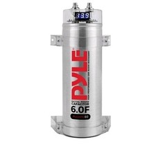 digital capacitor for sale digital capacitor for sale Fort Wayne