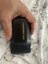 mini gps tracker for sale mini gps tracker for sale HITCHIN