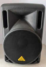Alto-falante Behringer EUROLIVE B210D 200W 10" EXCELENTE ESTADO  comprar usado  Enviando para Brazil