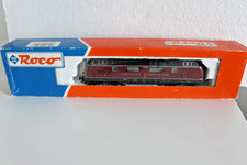 Roco 43522 spur gebraucht kaufen Roco 43522 spur gebraucht kaufen  Winsen