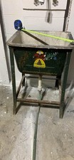 Antique cast iron for sale  Dublin