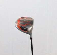 Cobra amp offset for sale  Hartford