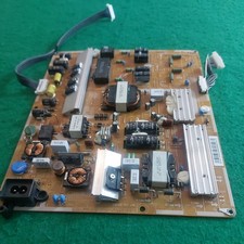 Samsung ue40f6740sb power for sale  DUDLEY