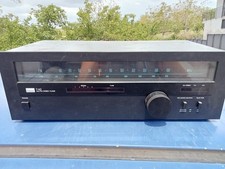 Sansui sintonizzatore tuner usato  Sant Anastasia