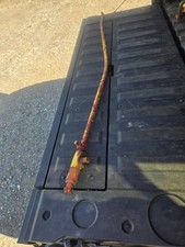 Original farmall cub for sale  Belvidere