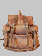 Sac alpinisme millet d'occasion  Marseille VIII