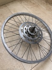 Raleigh chopper rear for sale  SWINDON