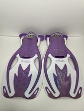 Cressi rocks fins for sale  San Diego