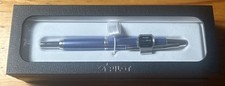 Pilot capless decimo d'occasion  Expédié en Belgium