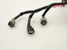 Faisceau injection d'occasion  Visan