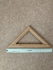 peg loom for sale peg loom for sale  NORWICH