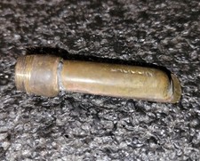 Brass horn reed for sale  Simi Valley