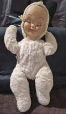Knickerbocker sleepy head for sale  South Amana