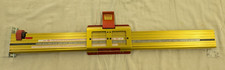 Incra range positioner for sale  Fallon