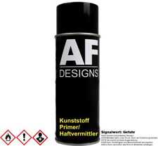 Kunststoff haftvermittler kuns gebraucht kaufen  Gollhofen