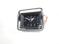 Smiths clock triumph for sale  ORPINGTON