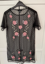 New look ladies for sale  BIRMINGHAM