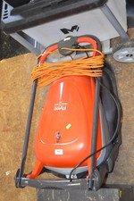 Replacement parts flymo for sale  NOTTINGHAM