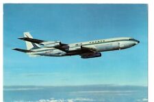 Aereo air france usato  Viola