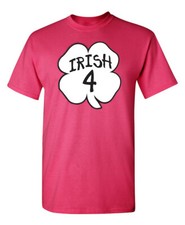 Irish sarcastic novelty for sale  Cornelius