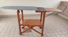 Foppapedretti asso asse usato  Ferrara