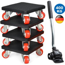 Tlg transportroller set gebraucht kaufen  Nettetal
