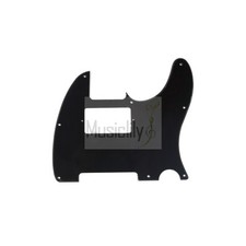 Musiclily humbucker battipenna usato  Spedire a Italy