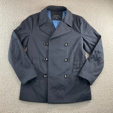 Banana republic coat for sale  Bowie