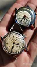 Vintage date pointer d'occasion  Expédié en Belgium