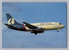 Aviation airplane postcard for sale  Walkersville