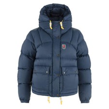 Fjallraven womens expedition gebraucht kaufen  Versand nach Germany