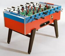 Tischkicker garlando master gebraucht kaufen  Nordhorn