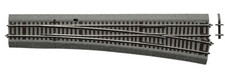 Roco line .aiguillage d'occasion  Peypin