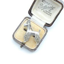 Vintage french poodle for sale  WESTBURY
