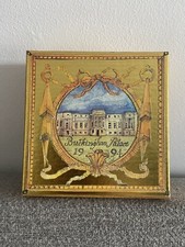 Vtg 1994 buckingham for sale  SOUTHSEA