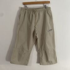 Vintage adidas length for sale  WIGSTON
