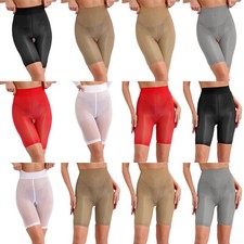 Damen shorts sexy gebraucht kaufen Damen shorts sexy gebraucht kaufen  Bremen