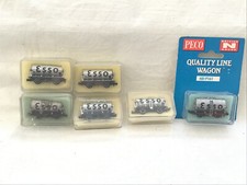 Peco gauge job for sale  BLACKBURN