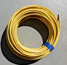 Southwire romex simpull for sale  Tucson