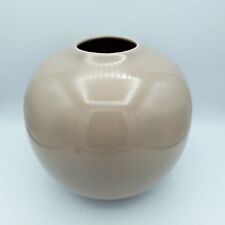 Calligaris objects vase for sale  NORTHAMPTON
