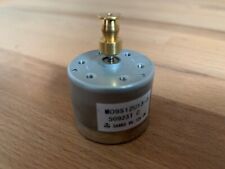 Denon dp200usb moteur d'occasion  Brive-la-Gaillarde