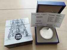 Coffret 2015 grands d'occasion  Béthune