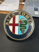 Alfa romeo car for sale  LIVERPOOL