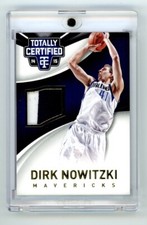 2014-15 Jogo Dirk Nowitzki Totalmente Certificado Usado Patch de 2 Cores/10 Mavericks comprar usado 2014-15 Jogo Dirk Nowitzki Totalmente Certificado Usado Patch de 2 Cores/10 Mavericks comprar usado  Enviando para Brazil