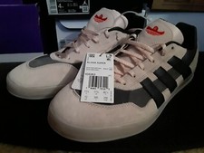 Adidas originals aloha for sale  Columbus