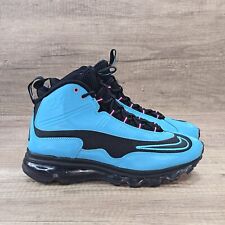 Nike air max for sale  Baytown